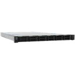 Intel Server Sys M50CYP1UR204, 4309Y x2, 1300W x2, 480GB ?2, 16GB ?4, X710-T2L, 3y warr LCY1204IRA0960G