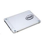 Intel Solid-State Drive D4800 Series - SSD - 375 GB - 3D Xpoint (Optane) - interní - 2.5" - PCI Exp SSDPD21K375GA01