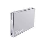 Intel Solid-State Drive D5-P5316 Series - SSD - šifrovaný - 30.72 TB - interní - 2.5" - PCIe 4.0 x4 SSDPF2NV307TZN1