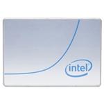 Intel Solid-State Drive DC P4610 Series - SSD - šifrovaný - 3.2 TB - interní - 2.5" / U.2 - PCI Exp SSDPE2KE032T801