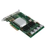 Intel® SRCSASPH16I(Pine Haven) 16port SAS RAID Controller