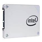 INTEL SSD 545s Series 512GB 2,5"/SATA3/7mm SSDSC2KW512G8X1