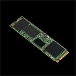 Intel® SSD 660p Series (512GB, M.2 80mm PCIe 3.0 x4, 3D2, QLC) Generic Single Pack SSDPEKNW512G801