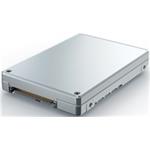 Intel® SSD Solidigm™ D7-P5520 1.92TB, 2.5in PCIe 4.0 x4, 3D4, TLC SSDPF2KX019T1M1