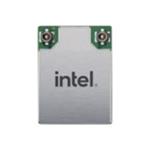 Intel Wi-Fi 6E AX210 - Síťový adaptér - M.2 2230 - 802.11ax, Bluetooth 5.2 AX210.NGWG