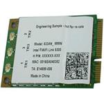 Intel® WiFi Link 5300 - Box MiniCard 533AN_MMWW