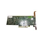 Intel X710-T2L Dual Port 10GbE BASE-T PCIE Adapter Low Profile Customer Install 540-BCSE
