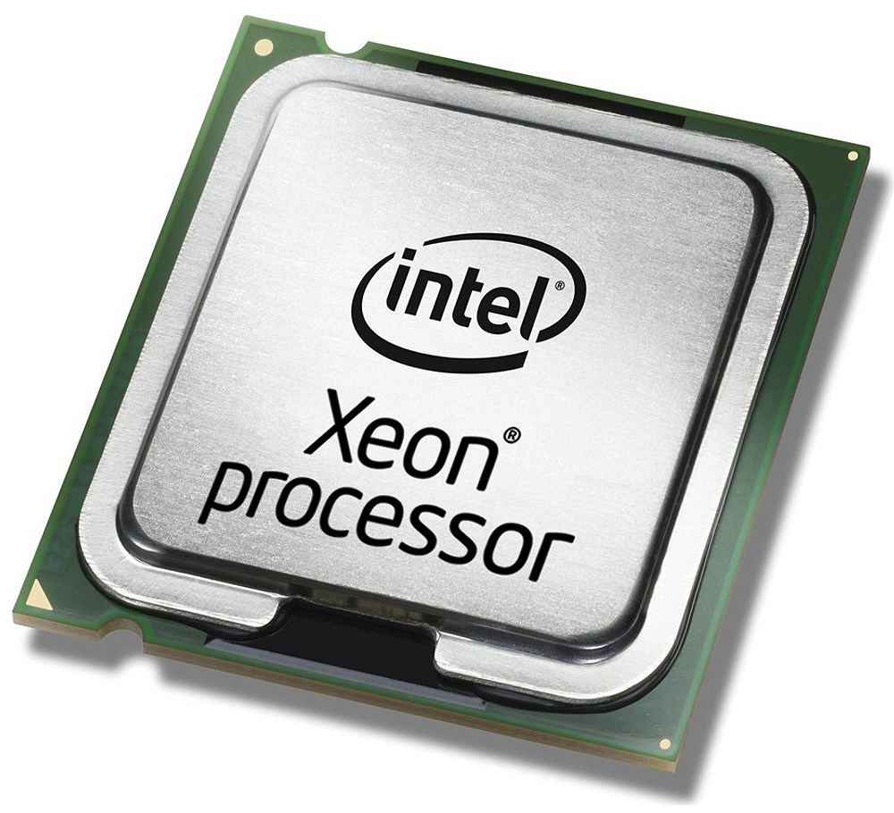 INTEL Xeon 10-Core E5-2690v2/ 3GHz/ 25MB cache/ LGA2011/ BOX BX80635E52690V2