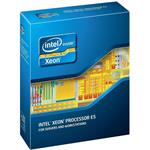 INTEL Xeon 14-Core E5-2697v3/ 2.60GHz/ 35MB cache/ LGA2011-3/ Haswell/ BOX BX80644E52697V3