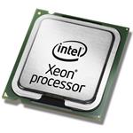 INTEL Xeon 4-Core E5-2407v2/ 2.40GHz/ 10MB cache/ LGA1356/ BOX BX80634E52407V2