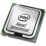 INTEL Xeon 6-Core E5-2430v2/ 2.50GHz/ 15MB cache/ LGA1356/ BOX BX80634E52430V2