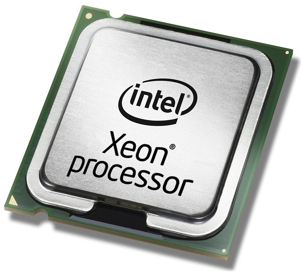 INTEL Xeon 8-Core E5-2650v2/ 2.60GHz/ 20MB cache/ LGA2011/ BOX BX80635E52650V2