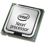 INTEL Xeon 8-Core E5-2687Wv2/ 3.40GHz/ 25MB cache/ LGA2011/ BOX BX80635E52687V2