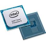 Intel Xeon D-1541 - 2.1 GHz - 8-jádrový - 16 vláken - 12 MB vyrovnávací paměť - FCBGA1667 Socket - GG8067402568700