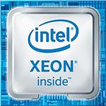 Intel Xeon E-2226G - 3.4 GHz - 6-jádrový - 6 vláken - 12 MB vyrovnávací paměť - LGA1151 Socket - Bo BX80684E2226G