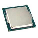 Intel Xeon E3-1260LV5 - 2.9 GHz - 4 jádra - 8 vláken - 8 MB vyrovnávací pamě? - LGA1151 Socket - OE CM8066201921903
