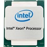 Intel Xeon E5-1620V3 - 3.5 GHz - 4 jádra - 8 vláken - 10 MB vyrovnávací pamě? - LGA2011-v3 Socket - CM8064401973600