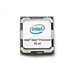 Intel Xeon E5-1630V4 - 3.7 GHz - 4 jádra - 8 vláken - 10 MB vyrovnávací paměť - LGA2011-v3 Socket - CM8066002395300