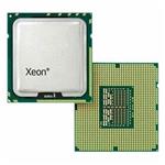 Intel Xeon E5-2620 v4 2.1GHz20M Cache8.0GT/s QPITurboHT8C/16T (85W) Max Mem 2133MHz processor onlyCust Kit 338-BJEU