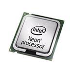Intel Xeon E5-2658V4 - 2.3 GHz - 14jádrový - 28 vláken - 35 MB vyrovnávací paměť - LGA2011-v3 Socke CM8066002044801