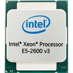 Intel Xeon E5-2667V3 - 3.2 GHz - 8-jádrový - 16 vláken - 20 MB vyrovnávací pamě? - LGA2011-v3 Socke CM8064401724301