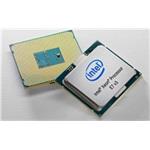 Intel Xeon E7-4809v3 - 2 GHz - 8-jádrový - 16 vláken - 20 MB vyrovnávací paměť - LGA2011 Socket - O CM8064501551526