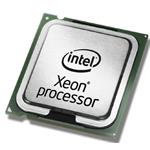 Intel Xeon-G 5215L Kit for DL380 Gen10 P02533-B21