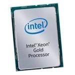 Intel Xeon Gold 5120T - 2.2 GHz - 14jádrový - 28 vláken - 19.25 MB vyrovnávací paměť - LGA3647 Sock CD8067303535700