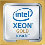INTEL Xeon Gold 5217 (8 core) 3.0GHZ/11MB/FC-LGA3647/Cascade Lake/115W/tray CD8069504214302