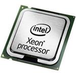 Intel Xeon-Gold 5218R (2.1G/20c/125W) Processor Kit for HPE DL380g10 (no Performance Heatsink) P24466-B21