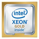 Intel Xeon Gold 6238 - 2.1 GHz - 22 jader - 44 vláken - 30.25 MB vyrovnávací paměť - LGA3647 Socket BX806956238
