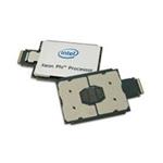 Intel Xeon Phi 7235 - 1.3 GHz - 64 jádrový - 32 MB vyrovnávací paměť - LGA3647 Socket - OEM HJ8068303823900