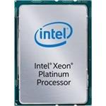 Intel Xeon Platinum 8156 - 3.6 GHz - 4 jádra - 8 vláken - 16.5 MB vyrovnávací paměť - LGA3647 Socke CD8067303368800