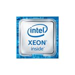 Intel® Xeon™ processor (8-core) W-1270P, 3.80GHz, 16M, LGA1200 BX80701W1270P