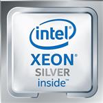 INTEL Xeon Silver 4215R (8-core) 3.2GHZ/11MB/FC-LGA3647/bez chladiče/Cascade Lake/130W/tray CD8069504449200