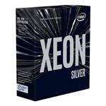 Intel Xeon Silver 4216 - 2.1 GHz - 16 jader - 32 vláken - 22 MB vyrovnávací paměť - LGA3647 Socket BX806954216
