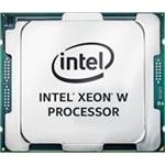 Intel Xeon W-2125 - 4 GHz - 4 jádra - 8 vláken - 8.25 MB vyrovnávací paměť - LGA2066 Socket - OEM CD8067303533303