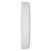 Inteligentné LED svietidlo GoSmart, zapustené, kruhové, 30W, RGB, stmievateľné, Wi-Fi 8592920122570