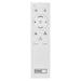 Inteligentné LED svietidlo GoSmart, zapustené, kruhové, 45W, RGB, stmievateľné, Wi-Fi 8592920122587