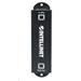 Intellinet 1-Port Gigabit High-Power PoE+ Extender Repeater, 802.3af/at 560962