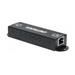Intellinet 1-Port Gigabit High-Power PoE+ Extender Repeater, 802.3af/at 560962