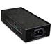 Intellinet 1-port PoE+ Gigabit Injector, 1x 30W, 802.3af/at 560566