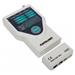 Intellinet Cable Tester, 5 in 1, šedý, Retail Box 780094