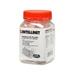 INTELLINET konektor UTP, lanko, RJ45, CAT6, 100ks 502344