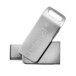 INTENSO 32GB cMobile Line USB 3.0 typ-C 3536480