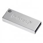 INTENSO - 64GB Premium Line USB 3.0 3534490