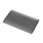 Intenso External Portable SSD 1,8'' 128GB, Premium Edition, USB 3.0, Anthracite 3823430