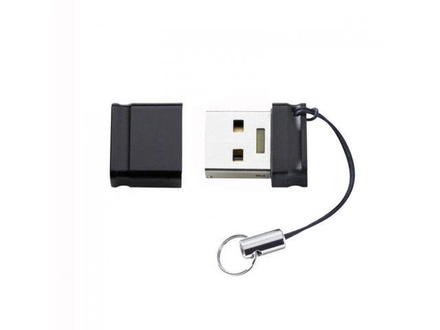 Intenso pendrive USB 3.0 SLIM LINE MICRO 64 GB 3532490