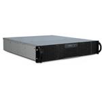 INTER-TECH case server IPC 2U-20248, rack 2U 88887104