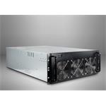 INTER-TECH case storage IPC 4U-IPC 4W2 MINING-RACK 88887236